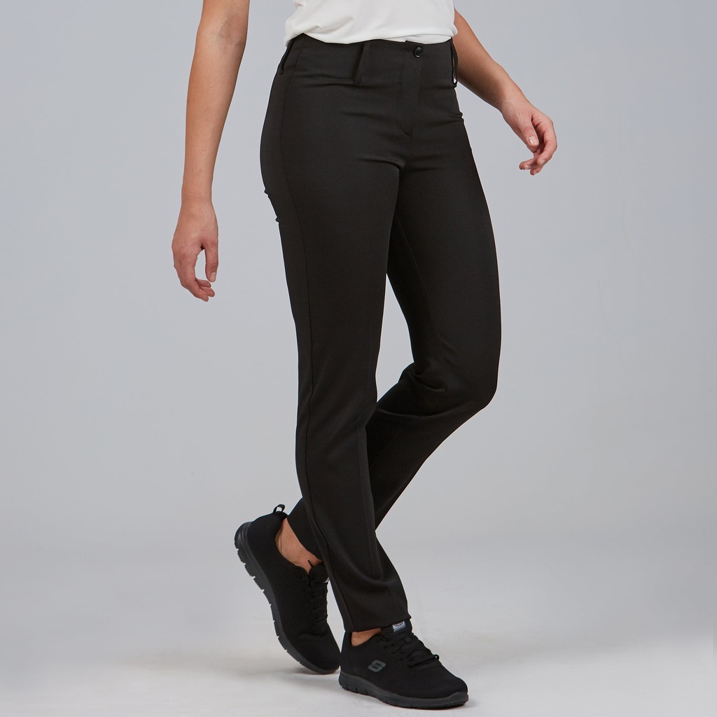 pantalon-mujer-talle-bajo-pasador-cinturon-sin-bols-bielastico-202300-3