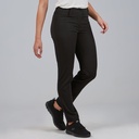 pantalon-mujer-talle-bajo-pasador-cinturon-sin-bols-bielastico-202300-3