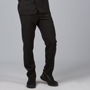 pantalon-unisex-goma-completa-con-cordon-tejido-xlinen-704900-1