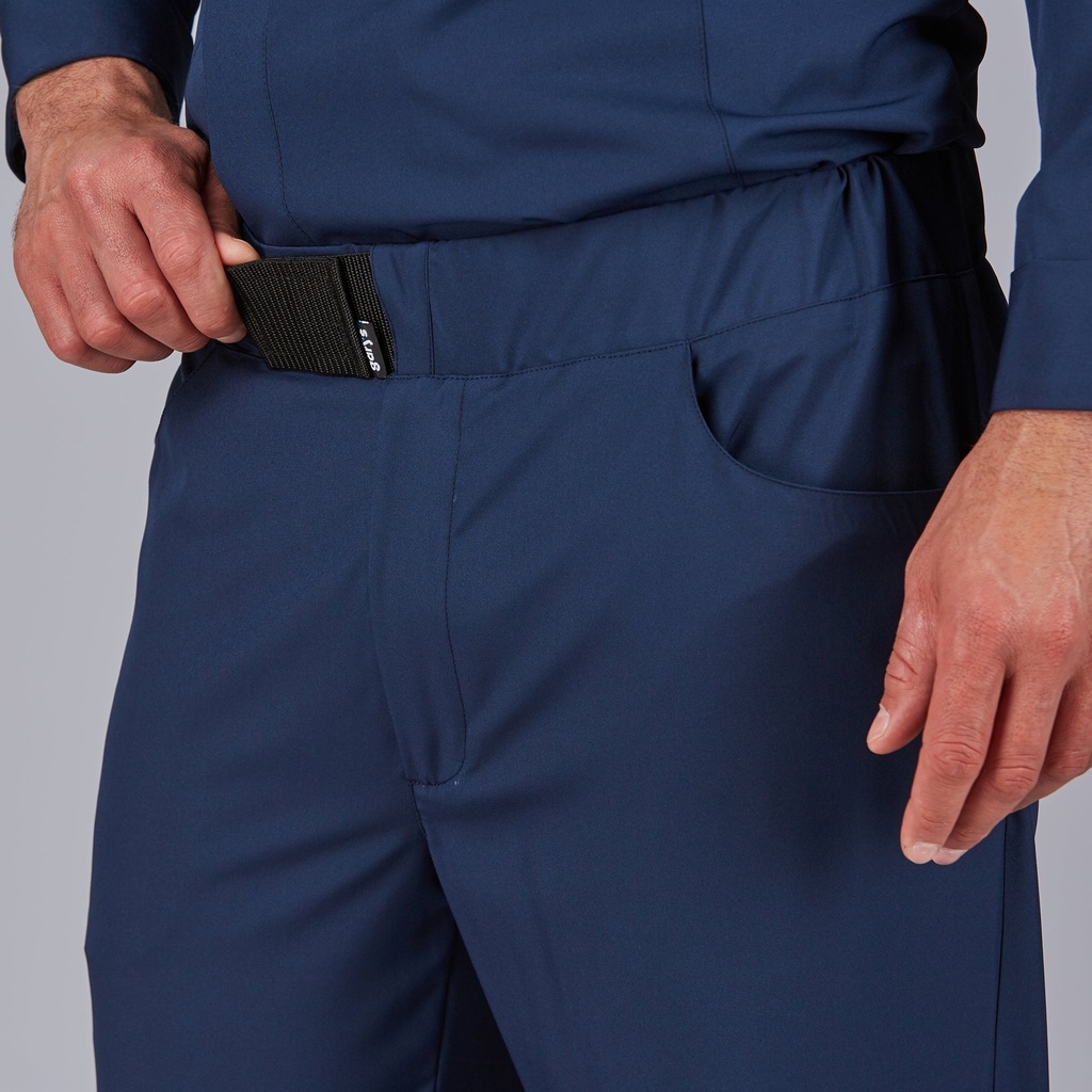 pantalon-unisex-goma-regulable-en-cintura-70057-700057-2