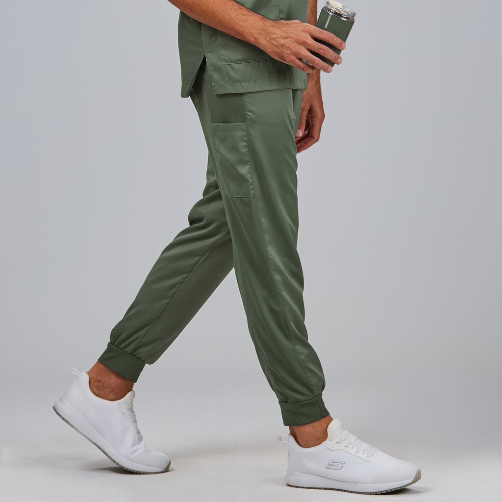pantalon-unisex-jogger-peach-704200-microfibra-704200-1