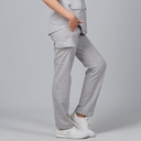 pantalon-unisex-multibolsillos-asimetricos-vigore-700047-1