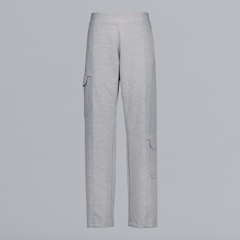 pantalon-unisex-multibolsillos-asimetricos-vigore-700047-2