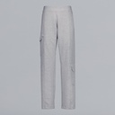 pantalon-unisex-multibolsillos-asimetricos-vigore-700047-2
