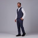 pantalon-bielastico-jaspeado-con-prolonga-cinturilla-700067-1