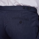 pantalon-bielastico-jaspeado-con-prolonga-cinturilla-700067-2