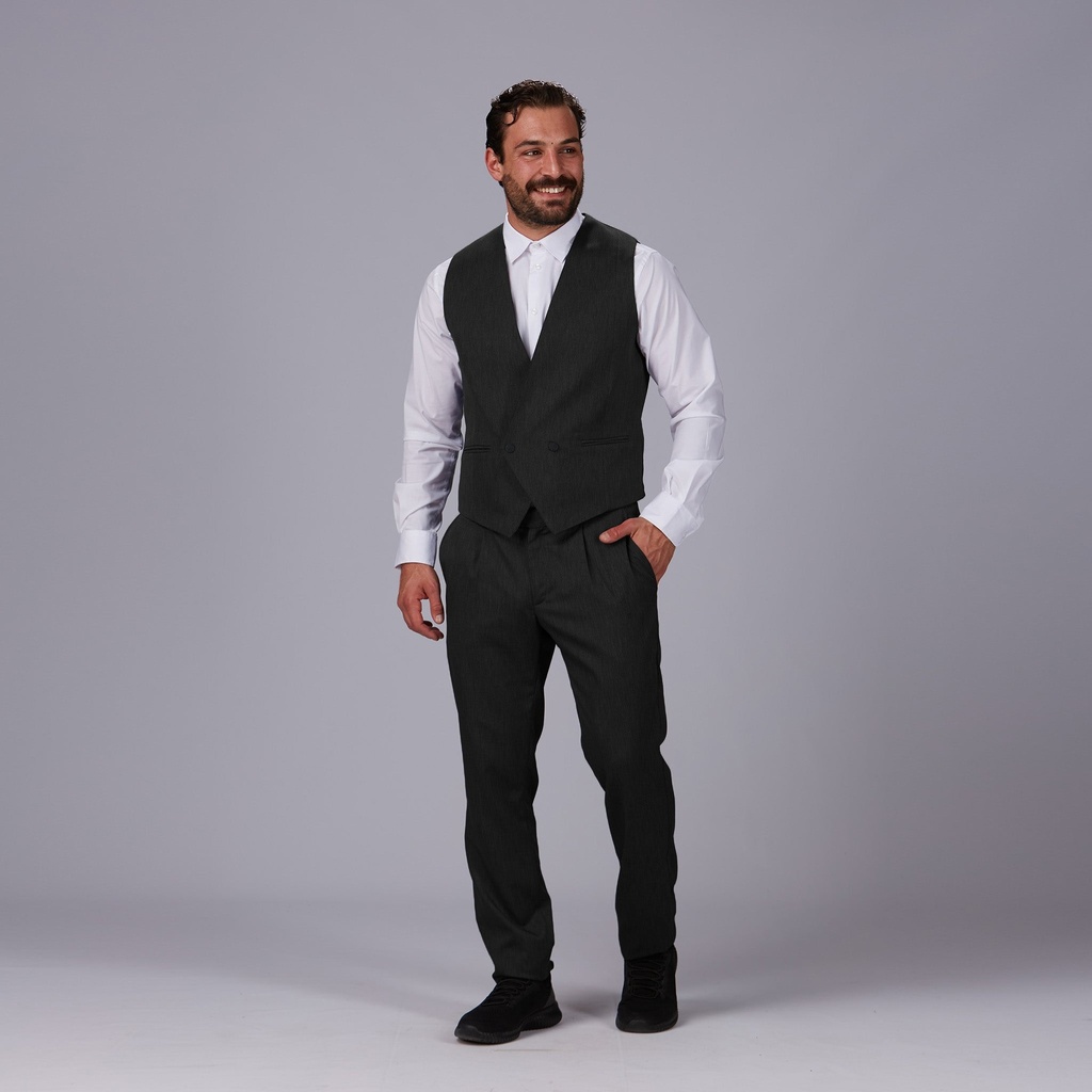 pantalon-bielastico-jaspeado-con-prolonga-en-cinturilla-700072-1