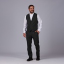 pantalon-bielastico-jaspeado-con-prolonga-en-cinturilla-700072-1