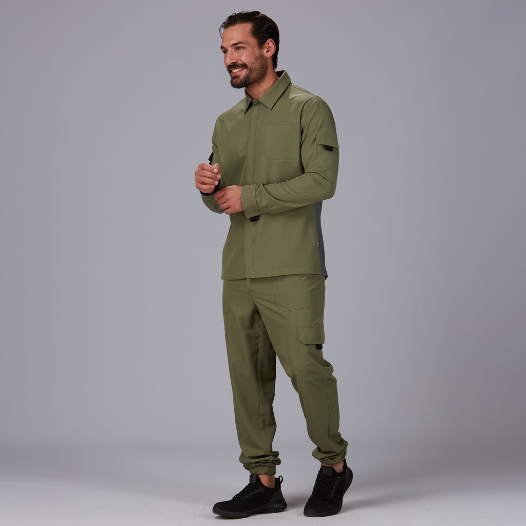 pantalon-cargo-unisex-bielastico-multibolsillo-700059-1