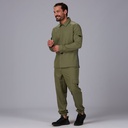 pantalon-cargo-unisex-bielastico-multibolsillo-700059-1