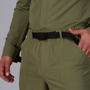 pantalon-cargo-unisex-bielastico-multibolsillo-700059-2