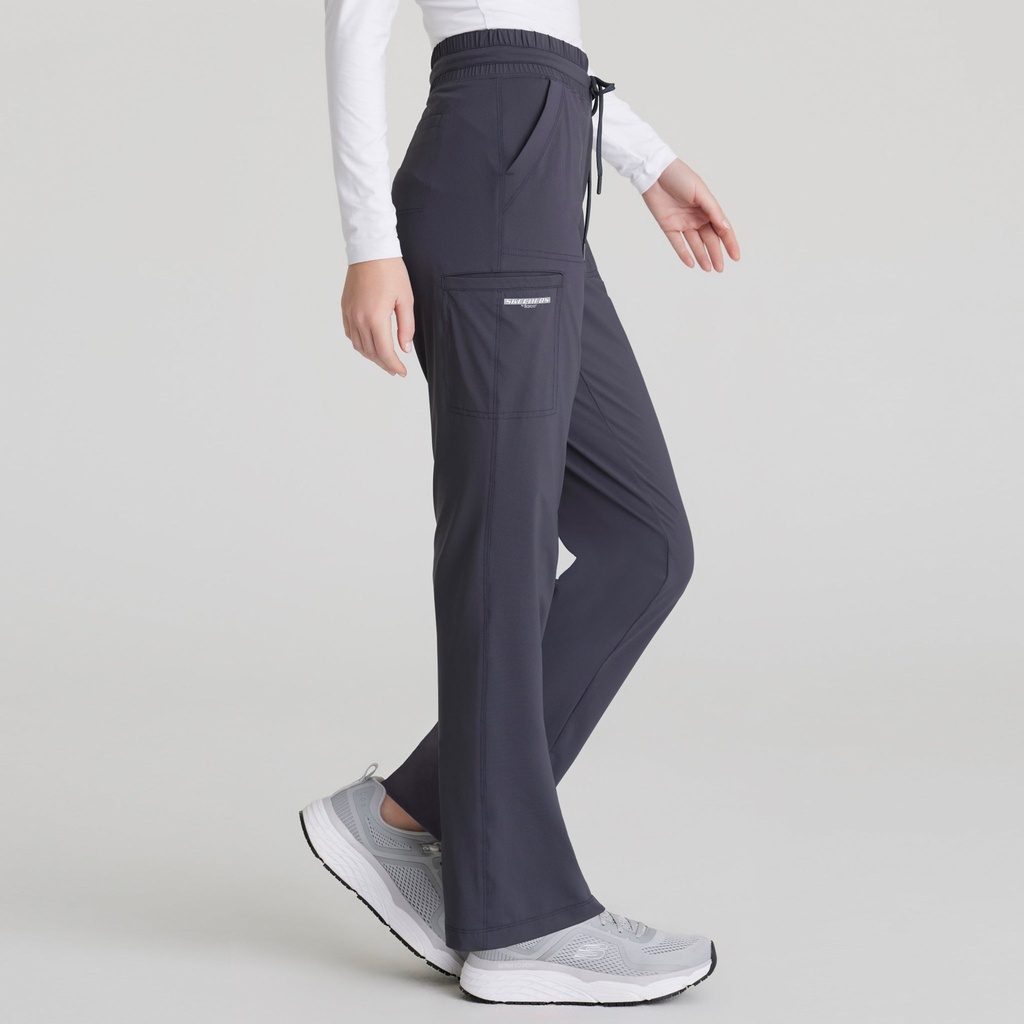 pantalon-confort-knit-elastico-barco-SKP668-1