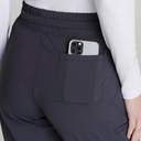 pantalon-confort-knit-elastico-barco-SKP668-2