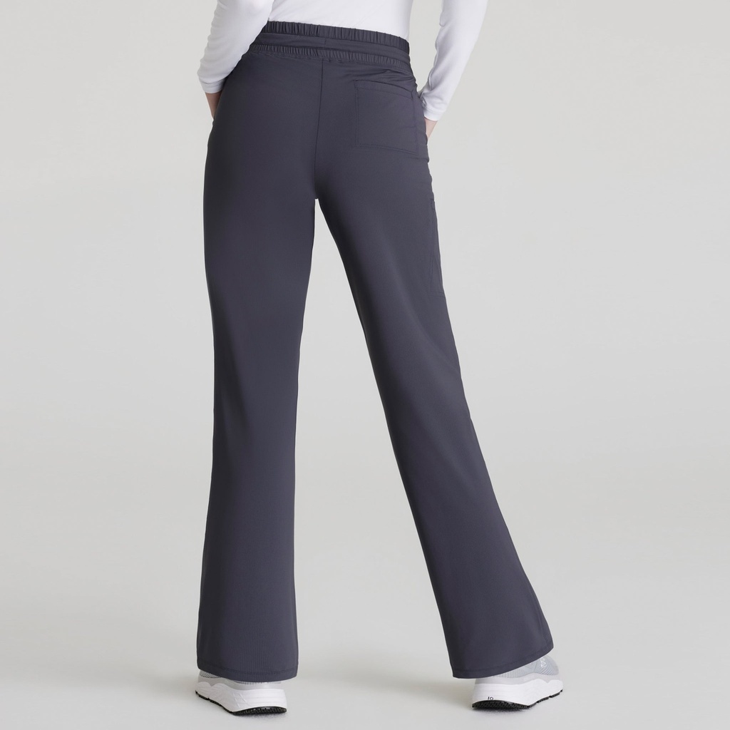 pantalon-confort-knit-elastico-barco-SKP668-3