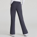 pantalon-confort-knit-elastico-barco-SKP668-3