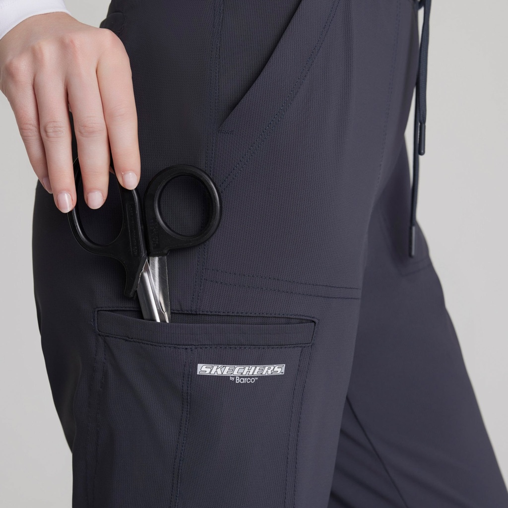 pantalon-confort-knit-elastico-barco-SKP668-4
