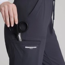 pantalon-confort-knit-elastico-barco-SKP668-4