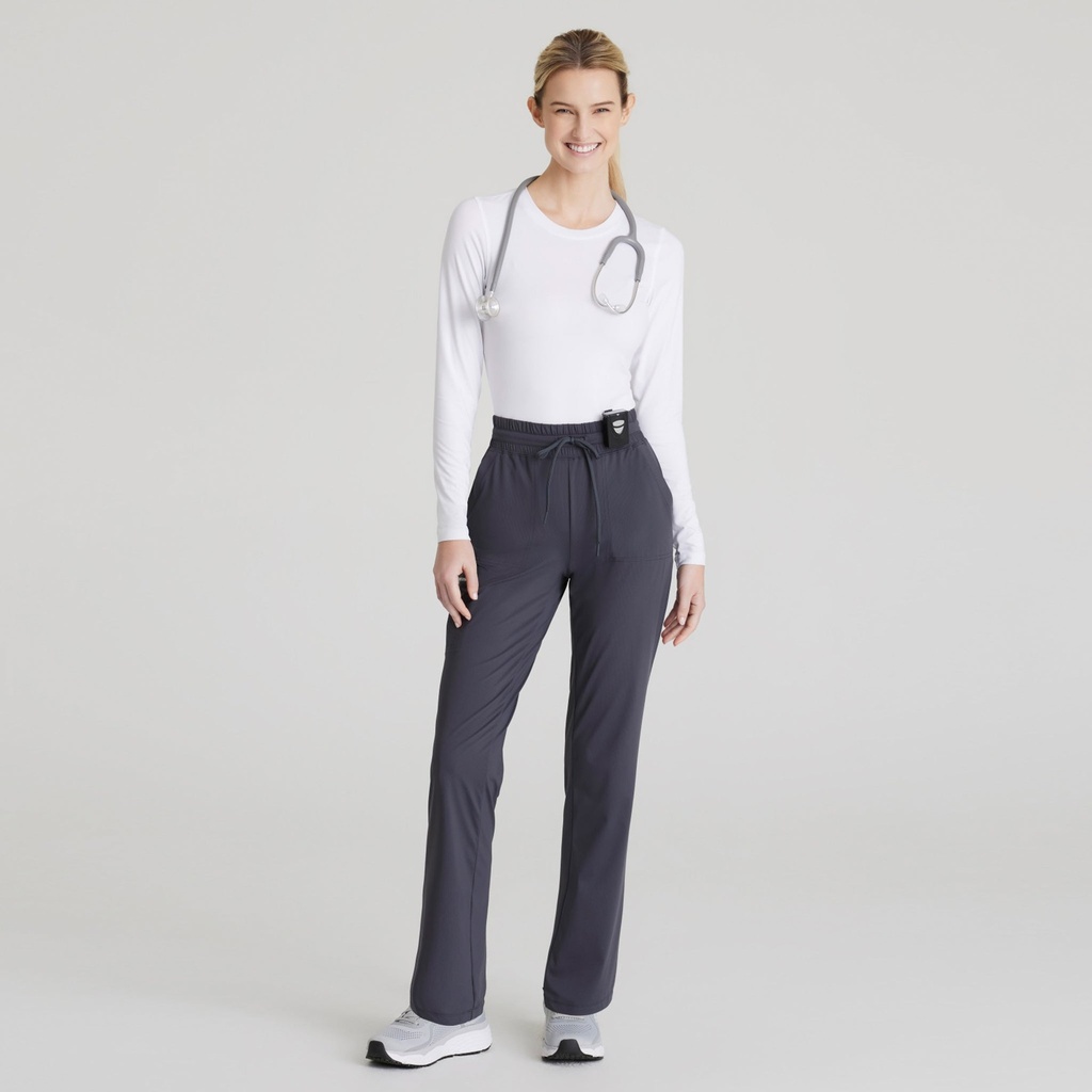 pantalon-confort-knit-elastico-barco-SKP668-5