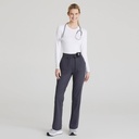 pantalon-confort-knit-elastico-barco-SKP668-5