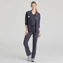 pantalon-confort-knit-elastico-barco-SKP668-6