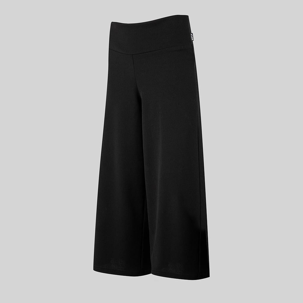 pantalon-culotte-piernas-anchas-sin-bolsillos-punto-crepe-700048-1