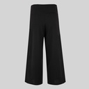 pantalon-culotte-piernas-anchas-sin-bolsillos-punto-crepe-700048-2