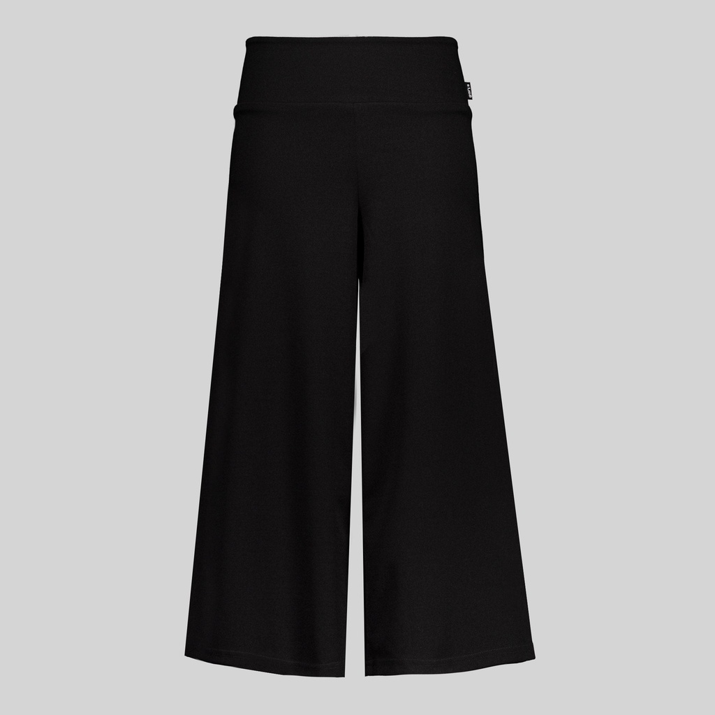 pantalon-culotte-piernas-anchas-sin-bolsillos-punto-crepe-700048-3