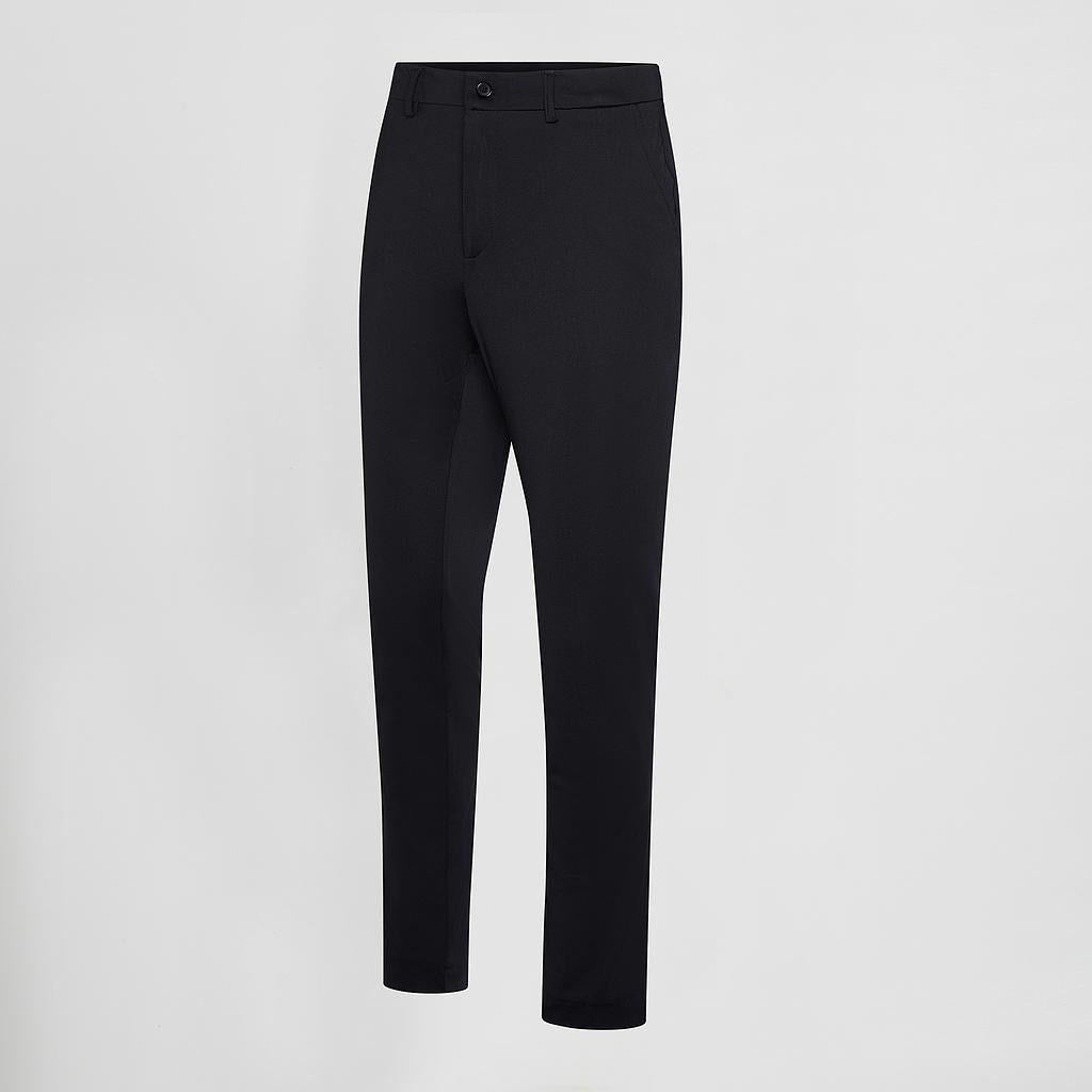 pantalon-hombre-punto-interlock-elastico-cross-elastik-700018-1