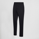 pantalon-hombre-punto-interlock-elastico-cross-elastik-700018-1