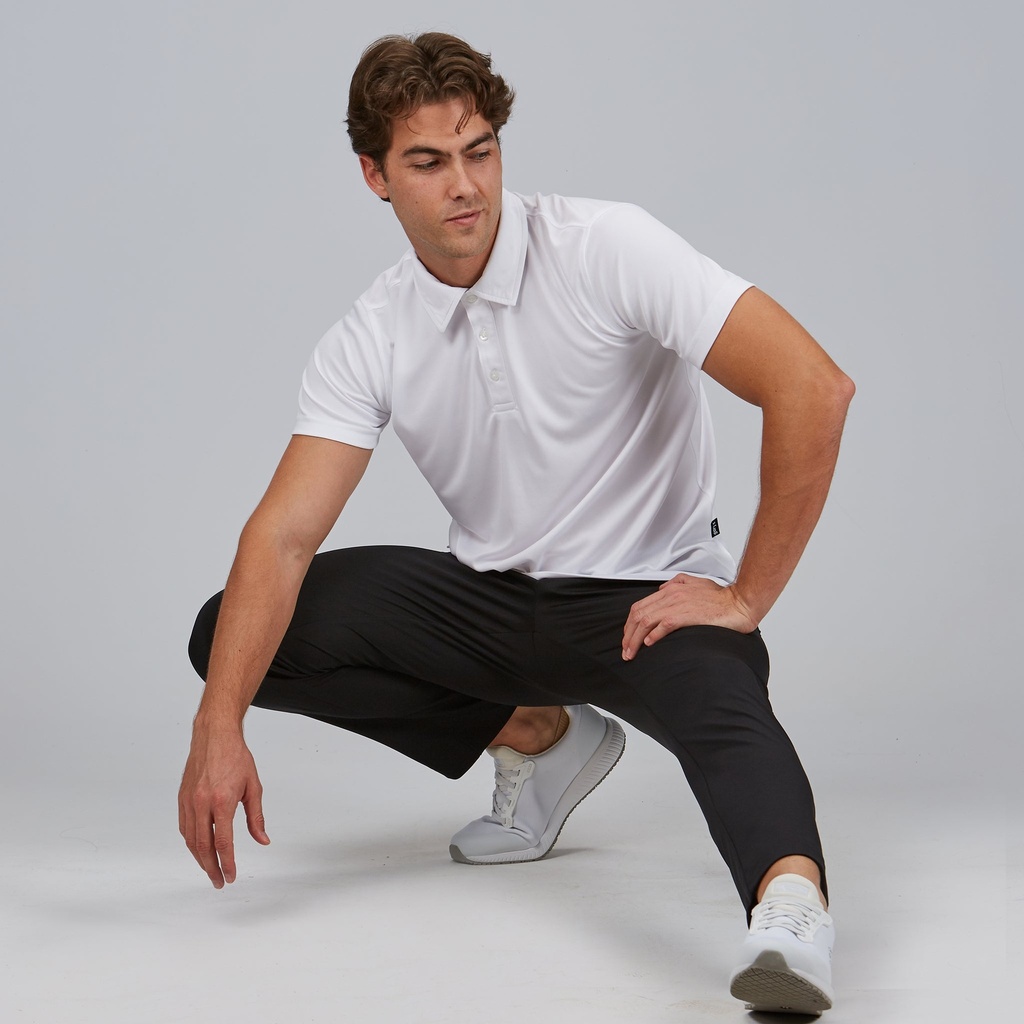 pantalon-hombre-punto-interlock-elastico-cross-elastik-700018-2