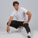 pantalon-hombre-punto-interlock-elastico-cross-elastik-700018-2