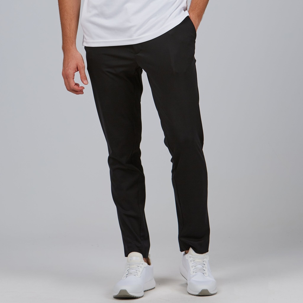 pantalon-hombre-punto-interlock-elastico-cross-elastik-700018-3