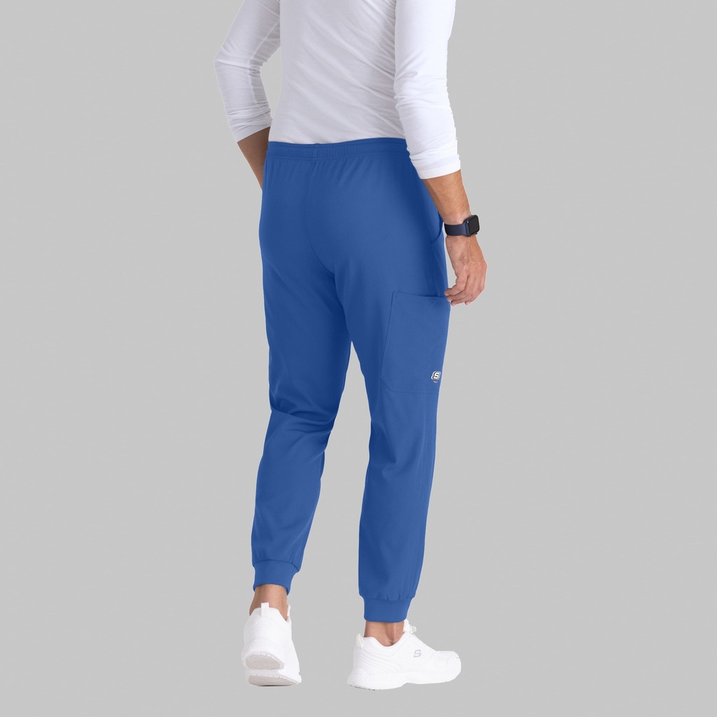 pantalon-jogger-comodo-3-bolsillos-barco-SKP572-1