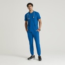 pantalon-jogger-comodo-3-bolsillos-barco-SKP572-2