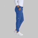 pantalon-jogger-comodo-3-bolsillos-barco-SKP572-3
