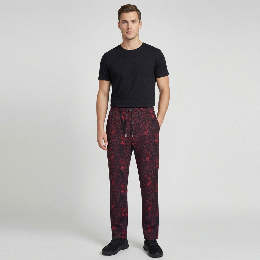 pantalon-microfibra-transpirable-estampado-unisex-700061-1