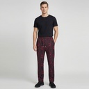 pantalon-microfibra-transpirable-estampado-unisex-700061-1