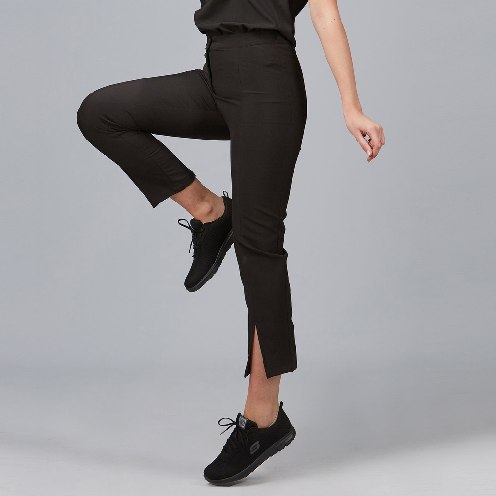 pantalon-mujer-abertura-central-elastico-silvadur-700036-1