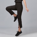 pantalon-mujer-abertura-central-elastico-silvadur-700036-1