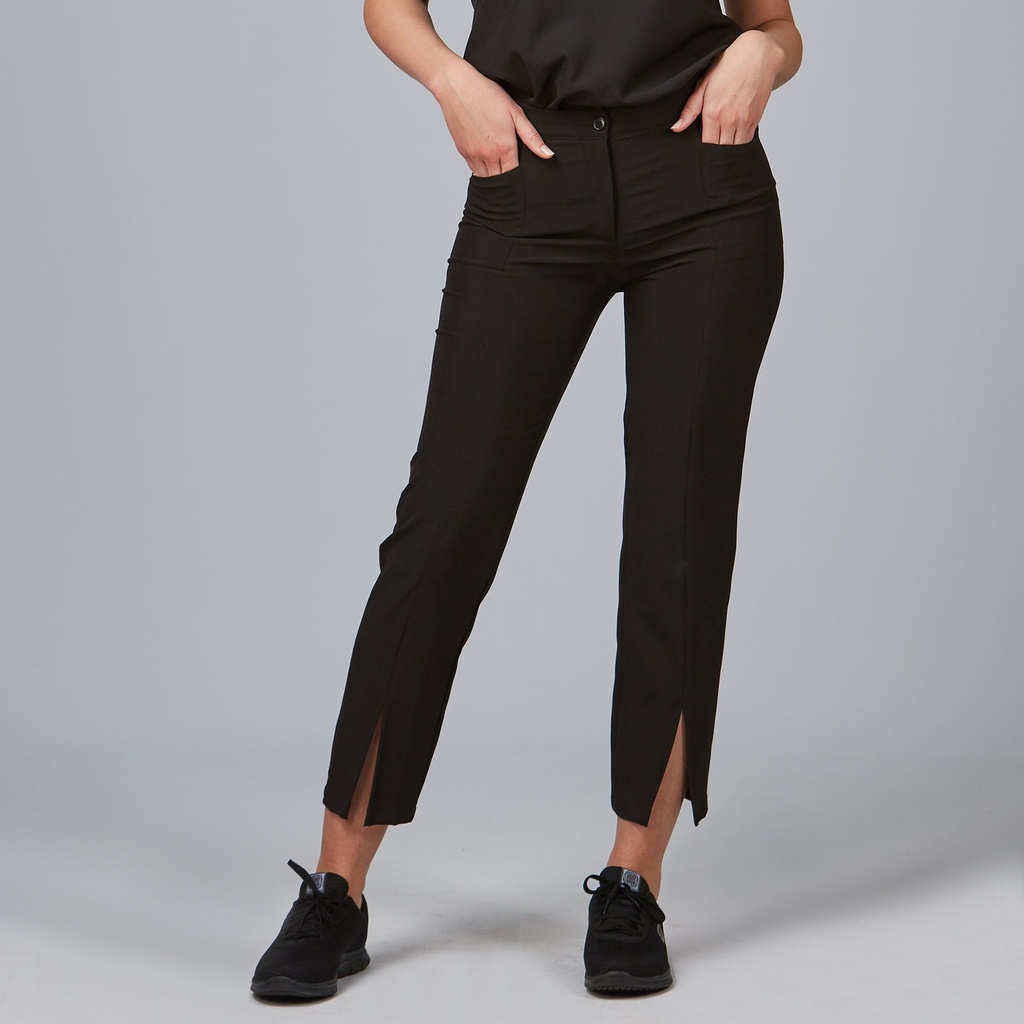 pantalon-mujer-abertura-central-elastico-silvadur-700036-2