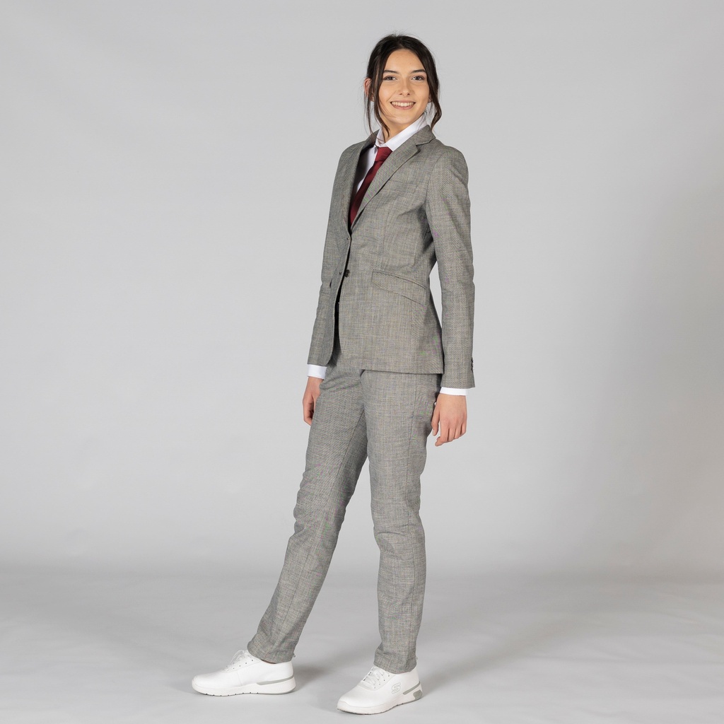 pantalon-mujer-ajustado-multibolsillo-cheviot-700005-1