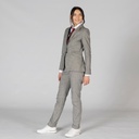 pantalon-mujer-ajustado-multibolsillo-cheviot-700005-1