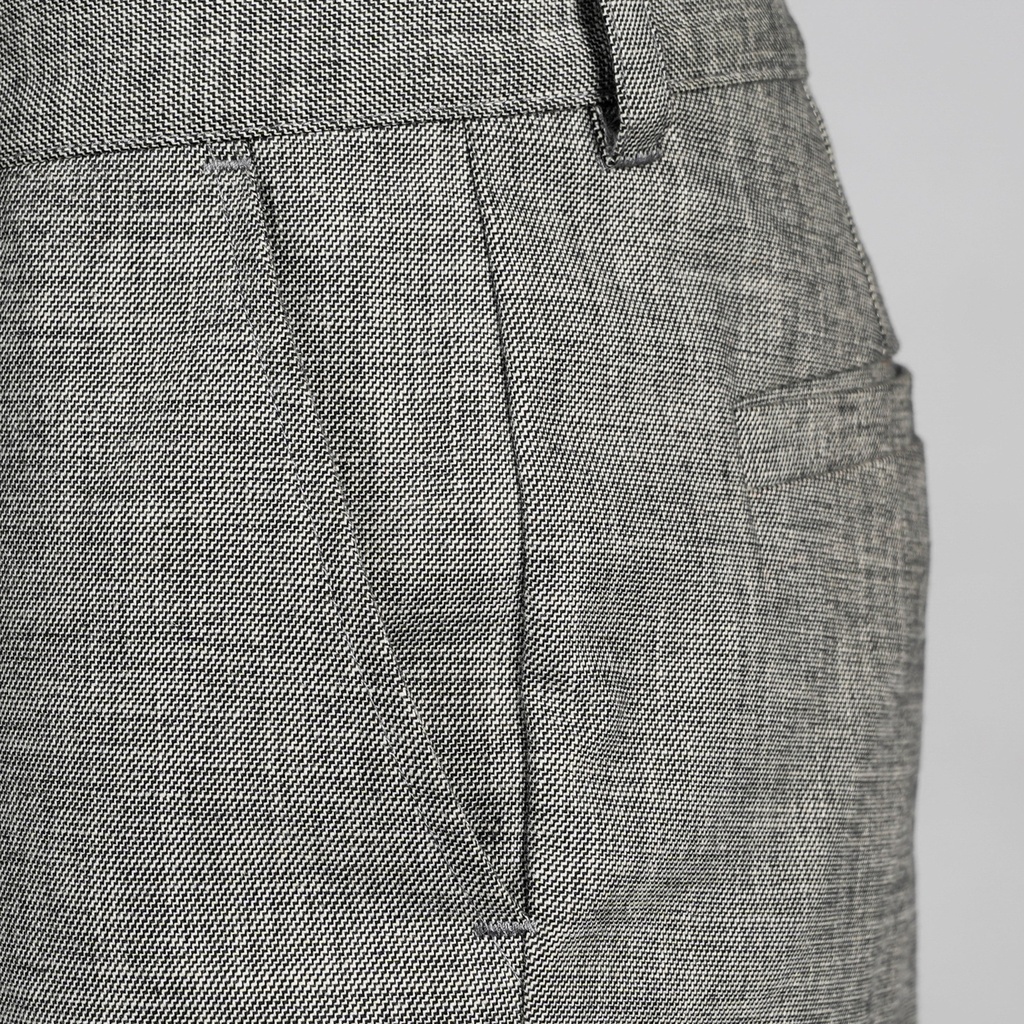 pantalon-mujer-ajustado-multibolsillo-cheviot-700005-2
