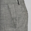 pantalon-mujer-ajustado-multibolsillo-cheviot-700005-2