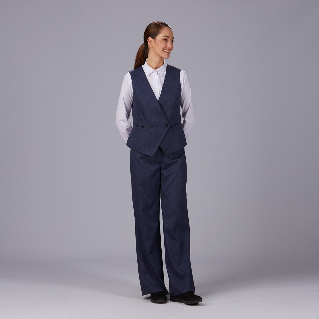 pantalon-mujer-bielastico-jaspeado-cruzado-700063-1
