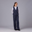 pantalon-mujer-bielastico-jaspeado-cruzado-700063-1