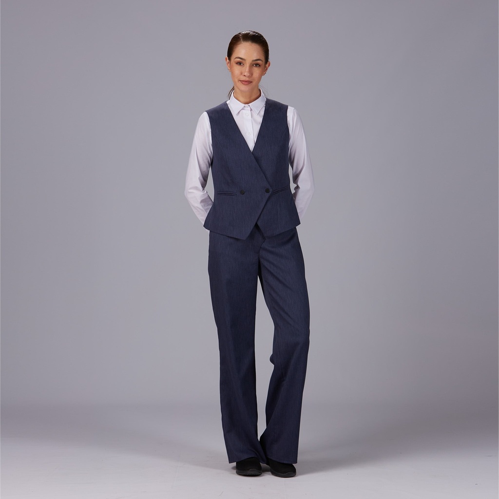 pantalon-mujer-bielastico-jaspeado-cruzado-700063-2