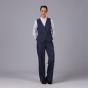 pantalon-mujer-bielastico-jaspeado-cruzado-700063-2
