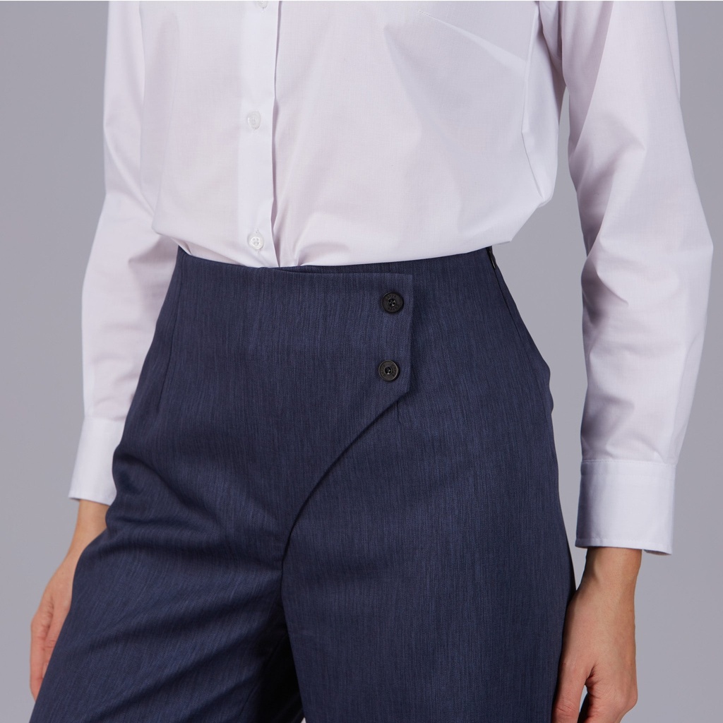 pantalon-mujer-bielastico-jaspeado-cruzado-700063-3