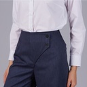pantalon-mujer-bielastico-jaspeado-cruzado-700063-3
